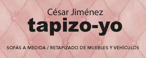 Tapizo Yo